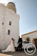 Lisa n Iain 183
